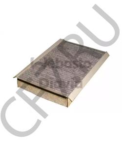 21238122010 PEKAR Фильтр салона ВАЗ 2123 в городе Екатеринбург