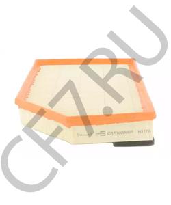 30748212 VOLVO (CHANGAN) Воздушный фильтр в городе Екатеринбург