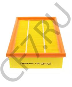 C40124 HUMMER Воздушный фильтр в городе Екатеринбург