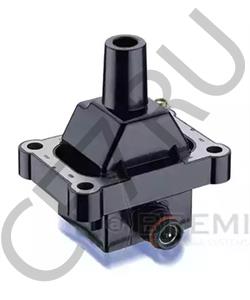 A 162 158 01 03 SSANGYONG Катушка зажигания в городе Екатеринбург