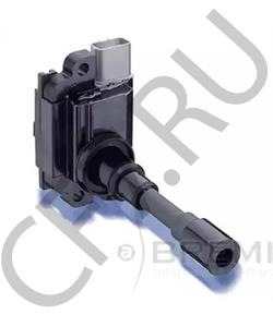 33410-77E01-000 SUZUKI Катушка зажигания в городе Екатеринбург