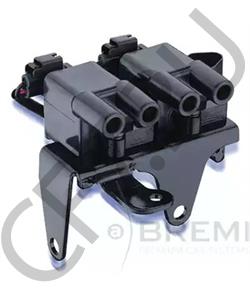 2731002610 MOBIS КАТУШКА ЗАЖИГАНИЯ в городе Екатеринбург