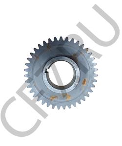 JS135T-1701054 SHAANXI Шестерня в городе Екатеринбург