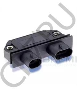 16139379 DAEWOO Коммутатор, система зажигания в городе Екатеринбург