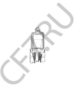 N 017 753 9 LAMBORGHINI Лампа накаливания, задний габаритный фонарь в городе Екатеринбург