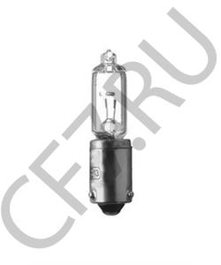 N 104 456 01 LAMBORGHINI Лампа накаливания, фонарь указателя поворота в городе Екатеринбург