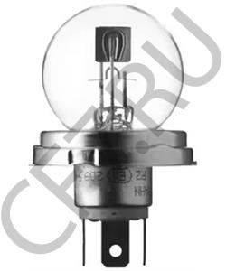 620013 Дело Техники Головка шестигранная 13 мм 12 в городе Екатеринбург