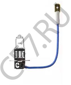 072601 012290 SETRA Лампа накаливания в городе Екатеринбург