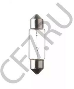 N 017 725 2 LAMBORGHINI Лампа накаливания, фонарь освещения номерного знака в городе Екатеринбург