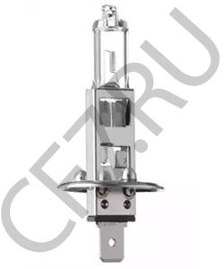 000000 000268 SETRA Лампа накаливания в городе Екатеринбург