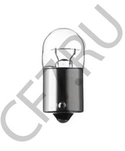 962995 JAEGER Лампа накаливания, фонарь освещения номерного знака в городе Екатеринбург