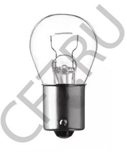 07 2601 012190 EVOBUS Лампа накаливания, фонарь указателя поворота в городе Екатеринбург