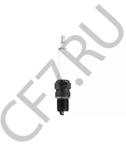 69919 WAUKESHA Свеча зажигания в городе Екатеринбург