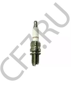 67090121A DUCATI Свеча зажигания в городе Екатеринбург