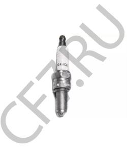 67090071A DUCATI Свеча зажигания в городе Екатеринбург