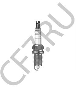 9482M00567 MARUTI SUZUKI Свеча зажигания в городе Екатеринбург