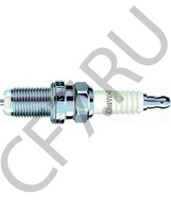 E2652 TVR Свеча зажигания в городе Екатеринбург