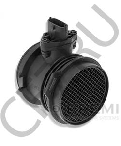 135098 Huco Расходомер воздуха в городе Екатеринбург