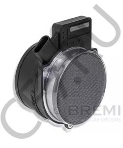 15904068 HUMMER Расходомер воздуха в городе Екатеринбург