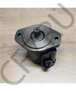 C4930793 CUMMINS FOTON Насос ГУР CUMMINS ISLe/QSС/C/ISC DONG FENG (3406Z61-001/3406ZB3-001/4930793/3967541/5256044/3974510) в городе Екатеринбург