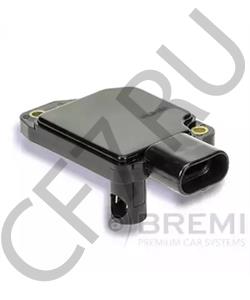 88961008 BEDFORD Расходомер воздуха в городе Екатеринбург