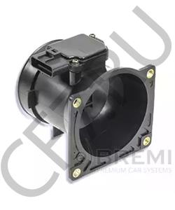 AFH8006C LINCOLN Расходомер воздуха в городе Екатеринбург