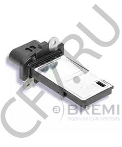 12576410 HUMMER Расходомер воздуха в городе Екатеринбург