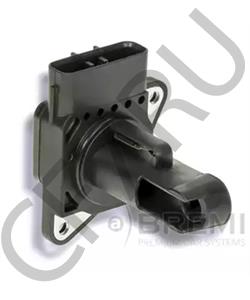 22204-0J010 BERLIET Расходомер воздуха в городе Екатеринбург