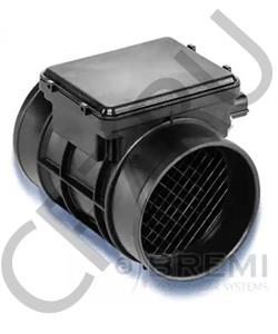 B577-13-215A AUWÄRTER Расходомер воздуха в городе Екатеринбург