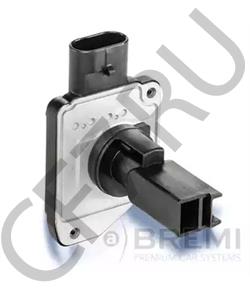 AFH50M05 BEDFORD Расходомер воздуха в городе Екатеринбург