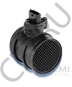 93955187722 PININFARINA Расходомер воздуха в городе Екатеринбург