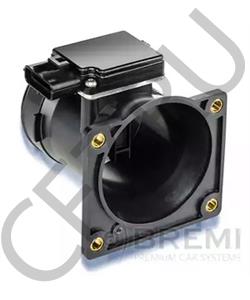 1L2Z-12B579-ARM Ford Расходомер воздуха в городе Екатеринбург