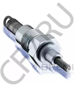 0001596101 STEYR MOTORS Свеча накаливания в городе Екатеринбург