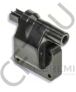 96068687 GEO Катушка зажигания в городе Екатеринбург