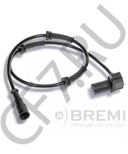 131432 DT SPARE PARTS Автодеталь в городе Екатеринбург