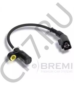 131406 Pai Прокладка поддона| Cummins EQB210-20 BGe5 \КАВЗ 4238 в городе Екатеринбург