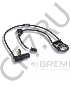 8 954 548 030 Dar Датчик ABS RR для Toyota HARRIER ##U3#xHIGHLANDERxKLUGER ACU2#xLEXUS RX300x330x350 RH в городе Екатеринбург