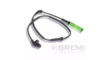 Allmakes Датчик ABS передний Land Rover RANGE ROVER 06-09, RANGE ROVER 2010-2012