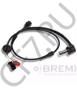 131417 Pai Прокладка головки блока Cummins-ПАЗ 4 цилиндр в городе Екатеринбург