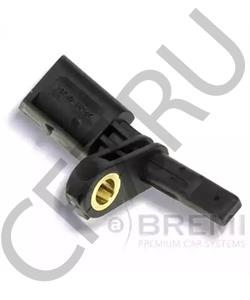 131413 Cargo Щёткодержатель стартера в городе Екатеринбург