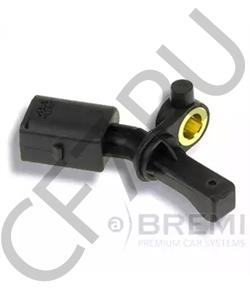 131411 ГАЗ Замок ремня безопасности короткий кронштейн в городе Екатеринбург