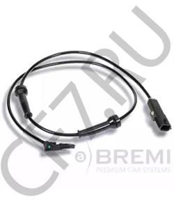 131564 JEFFERY Подшипник ступицы колеса в городе Екатеринбург