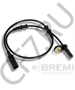 131603 DT SPARE PARTS Шкворень SCANIA (с подшипником) в городе Екатеринбург