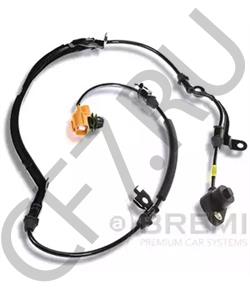 57470-S3V-A52 ACURA Датчик, частота вращения колеса в городе Екатеринбург