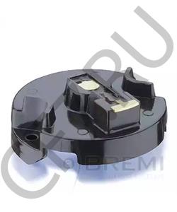 82345471 AUTOBIANCHI Бегунок распределителя зажигани в городе Екатеринбург