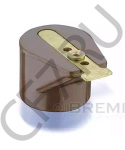 RTC 3339 AUSTIN Бегунок распределителя зажигани в городе Екатеринбург