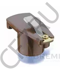 59321324 INNOCENTI Бегунок распределителя зажигани в городе Екатеринбург