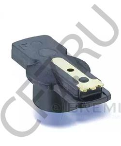 MD619273 PROTON Бегунок распределителя зажигани в городе Екатеринбург