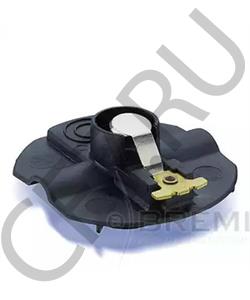 T169 Npw ПОМПА в городе Екатеринбург