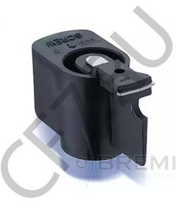 46P86-16001 Hitachi Бегунок распределителя зажигани в городе Екатеринбург